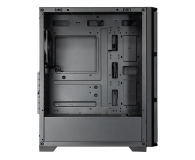 Chieftec Pro Midi TG - 1347263 - zdjęcie 6